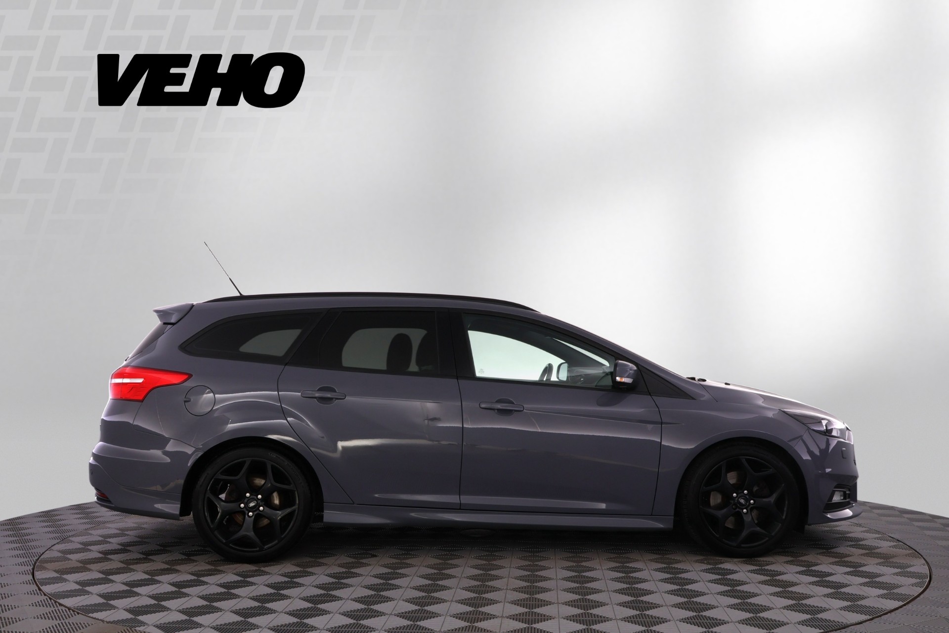 Ford Focus 2017, kuva 6/30