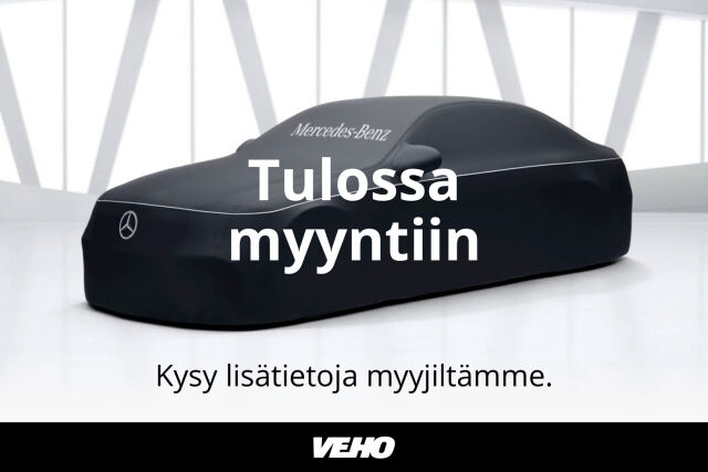 BYD Atto 3 2025