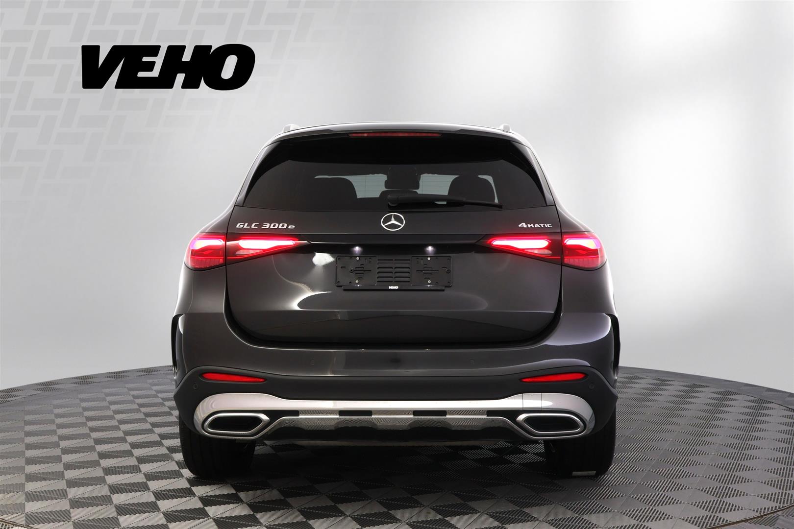 Mercedes-Benz GLC 2023, kuva 4/25