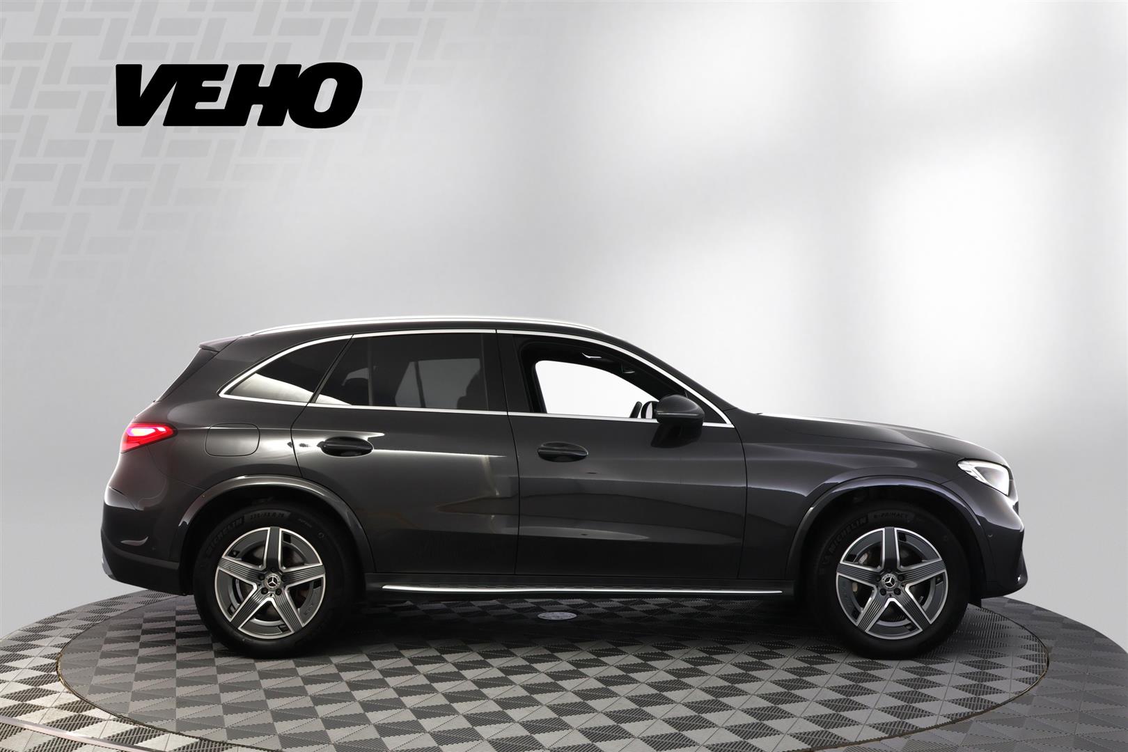 Mercedes-Benz GLC 2023, kuva 6/25