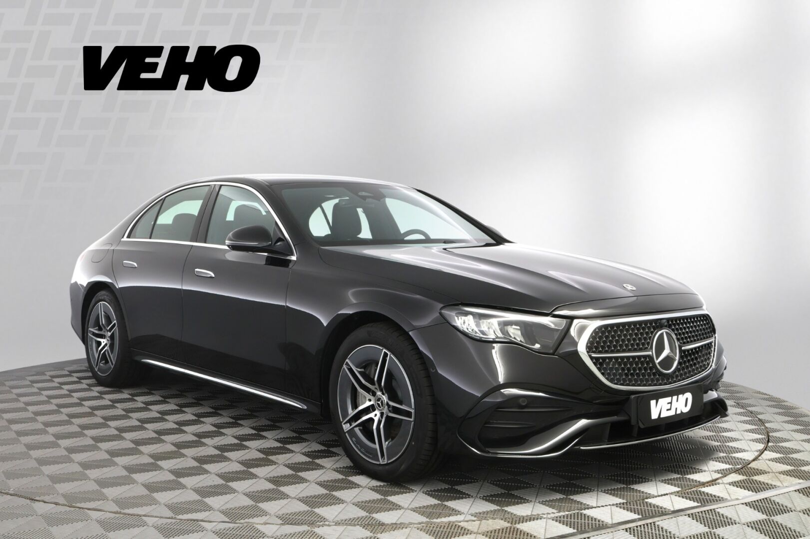 Mercedes-Benz E 2026, kuva 6/34