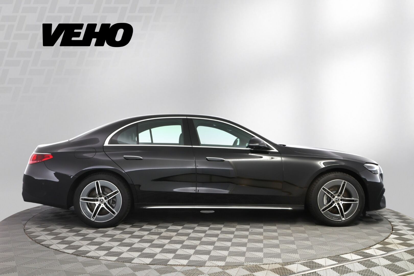 Mercedes-Benz E 2026, kuva 5/34