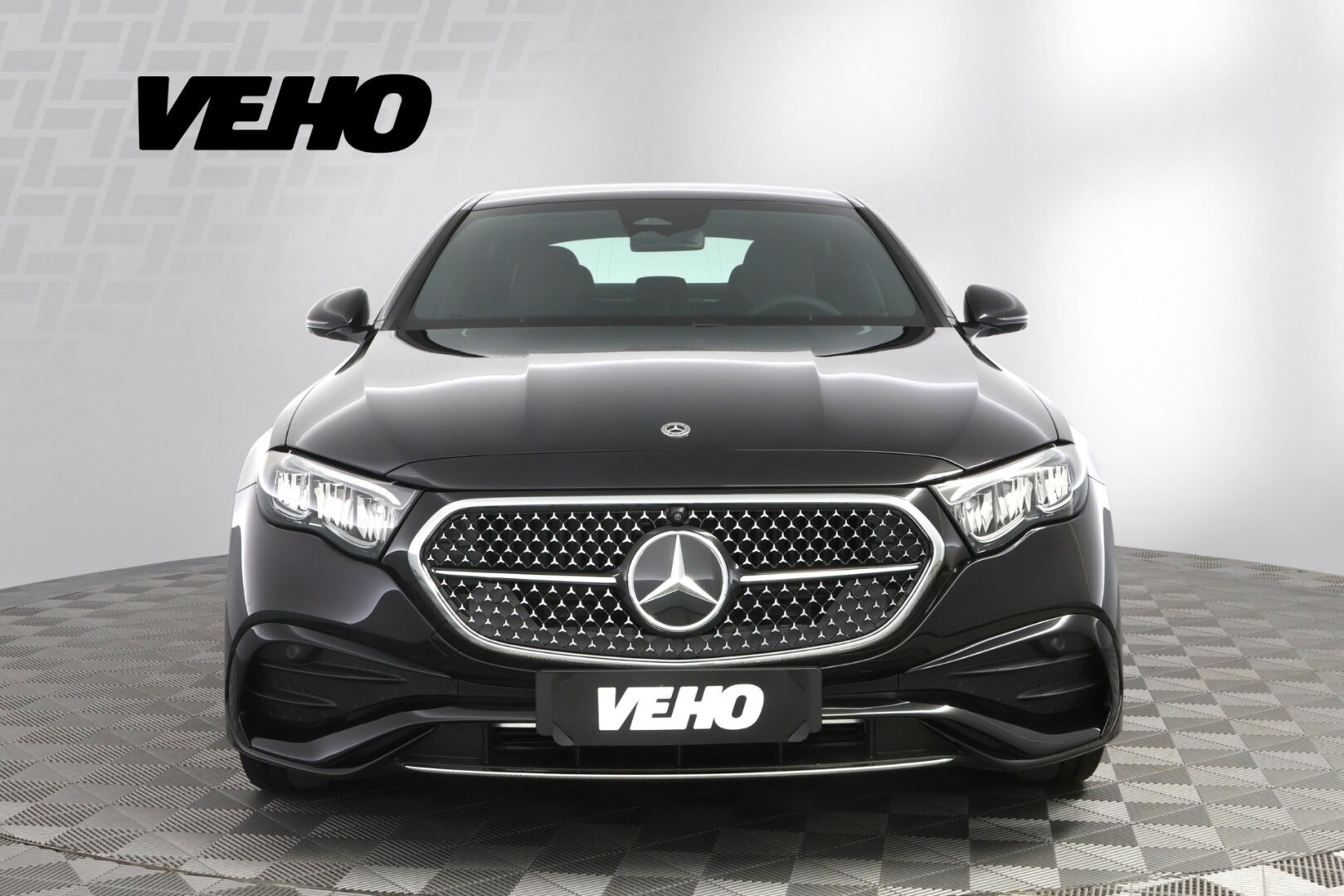 Mercedes-Benz E 2026, kuva 7/34