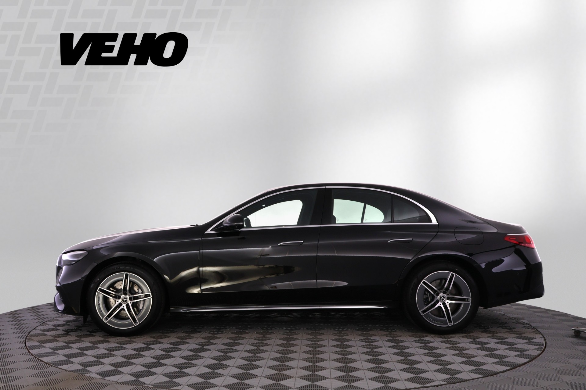 Mercedes-Benz E 2026, kuva 2/31