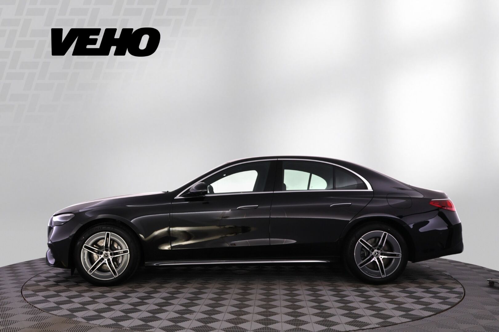 Mercedes-Benz E 2026, bild 2/31