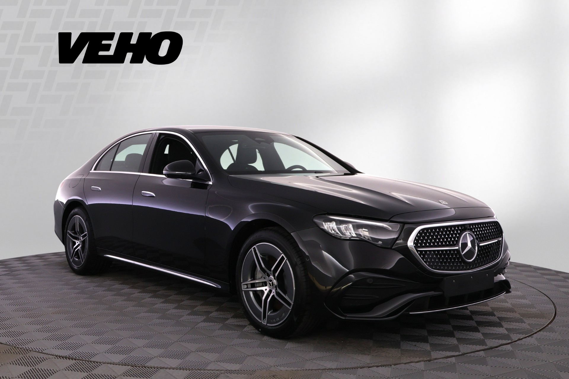 Mercedes-Benz E 2026, kuva 7/31
