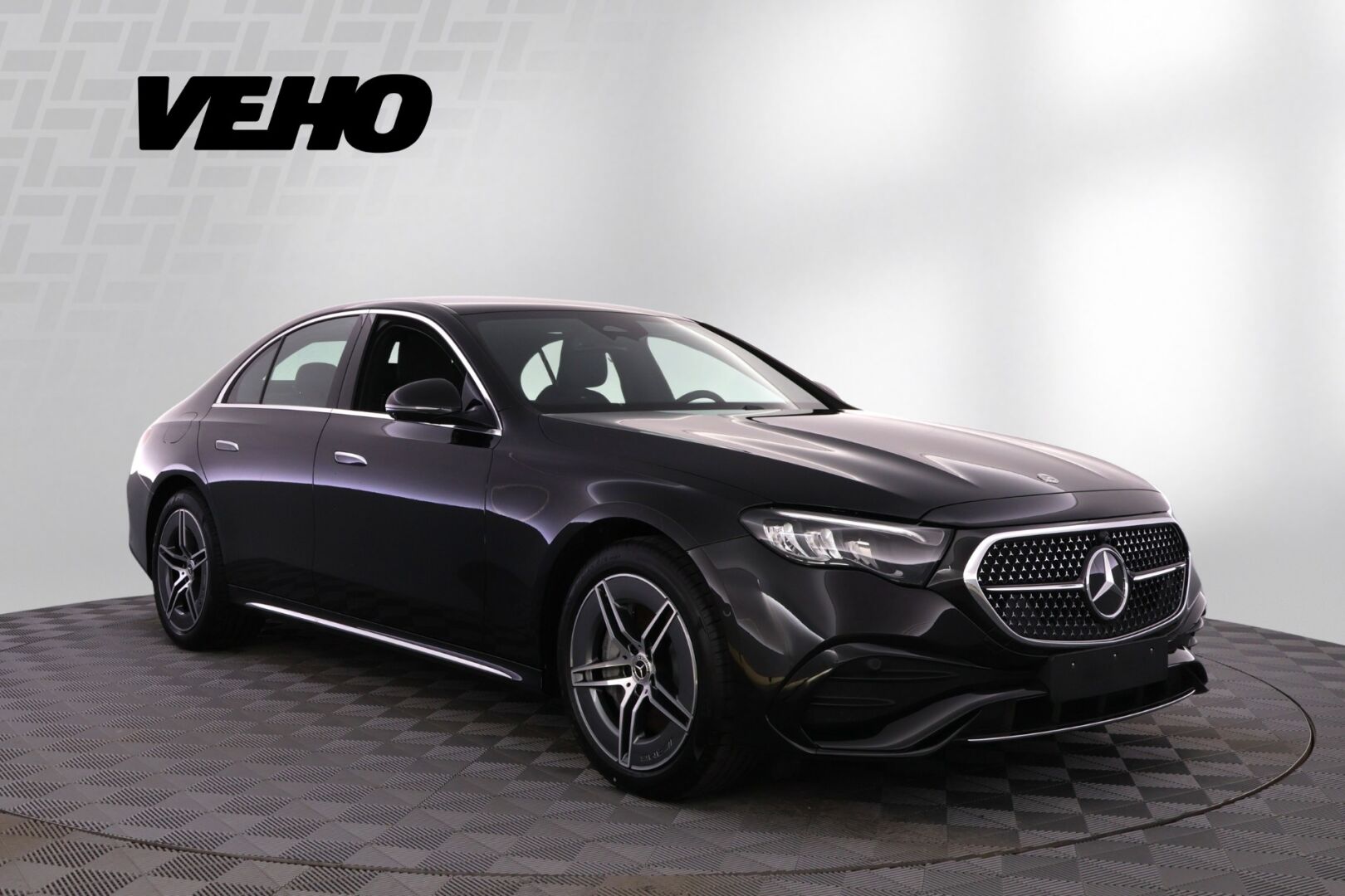 Mercedes-Benz E 2026, bild 7/31