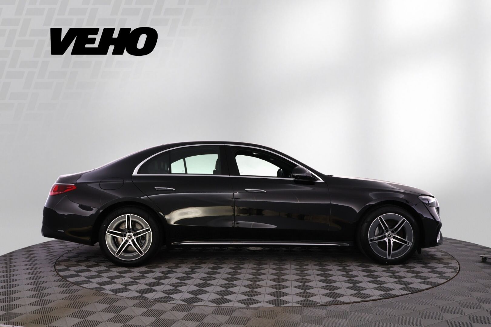 Mercedes-Benz E 2026, bild 6/31