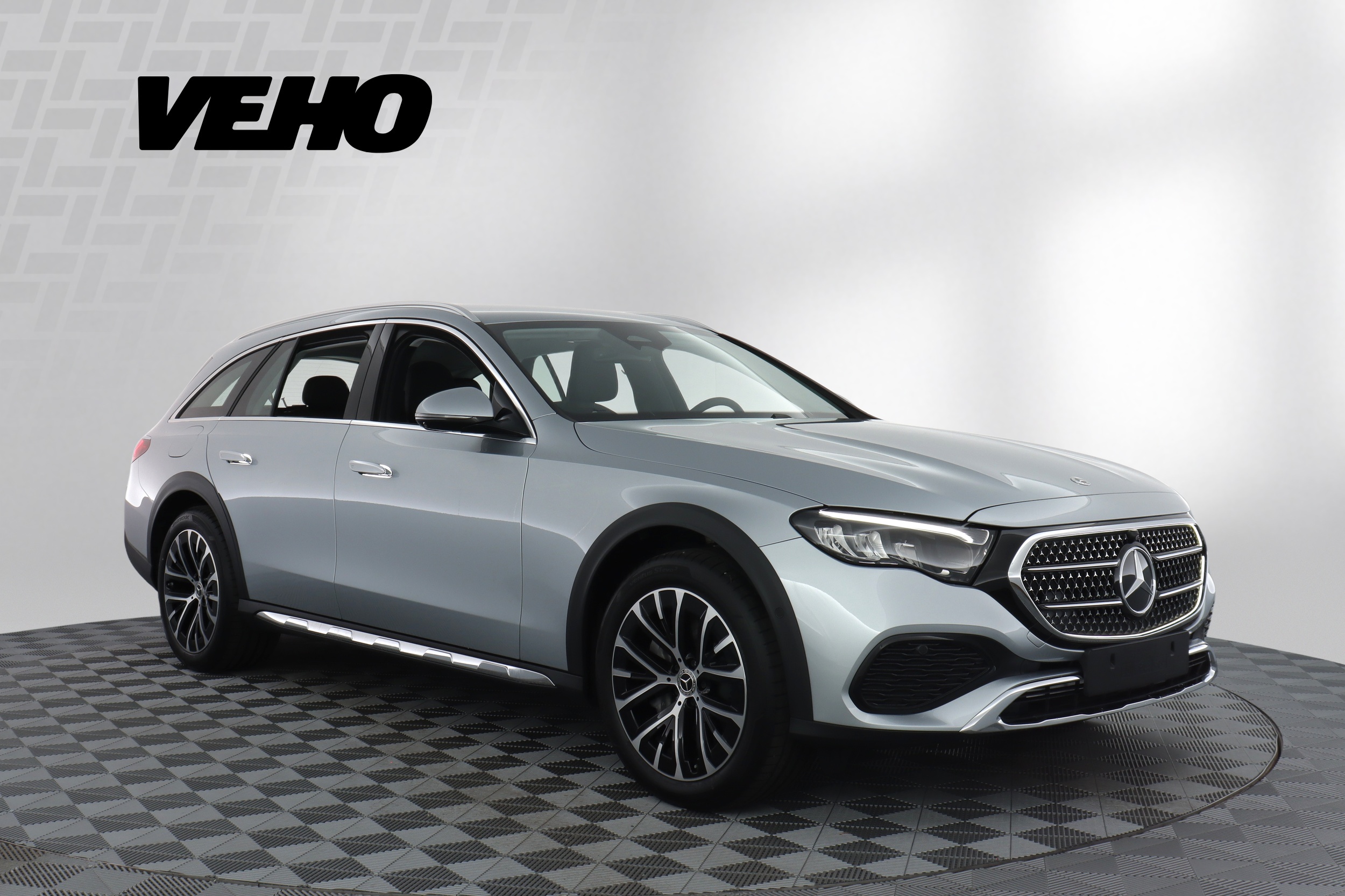 Mercedes-Benz E 2025, kuva 7/17