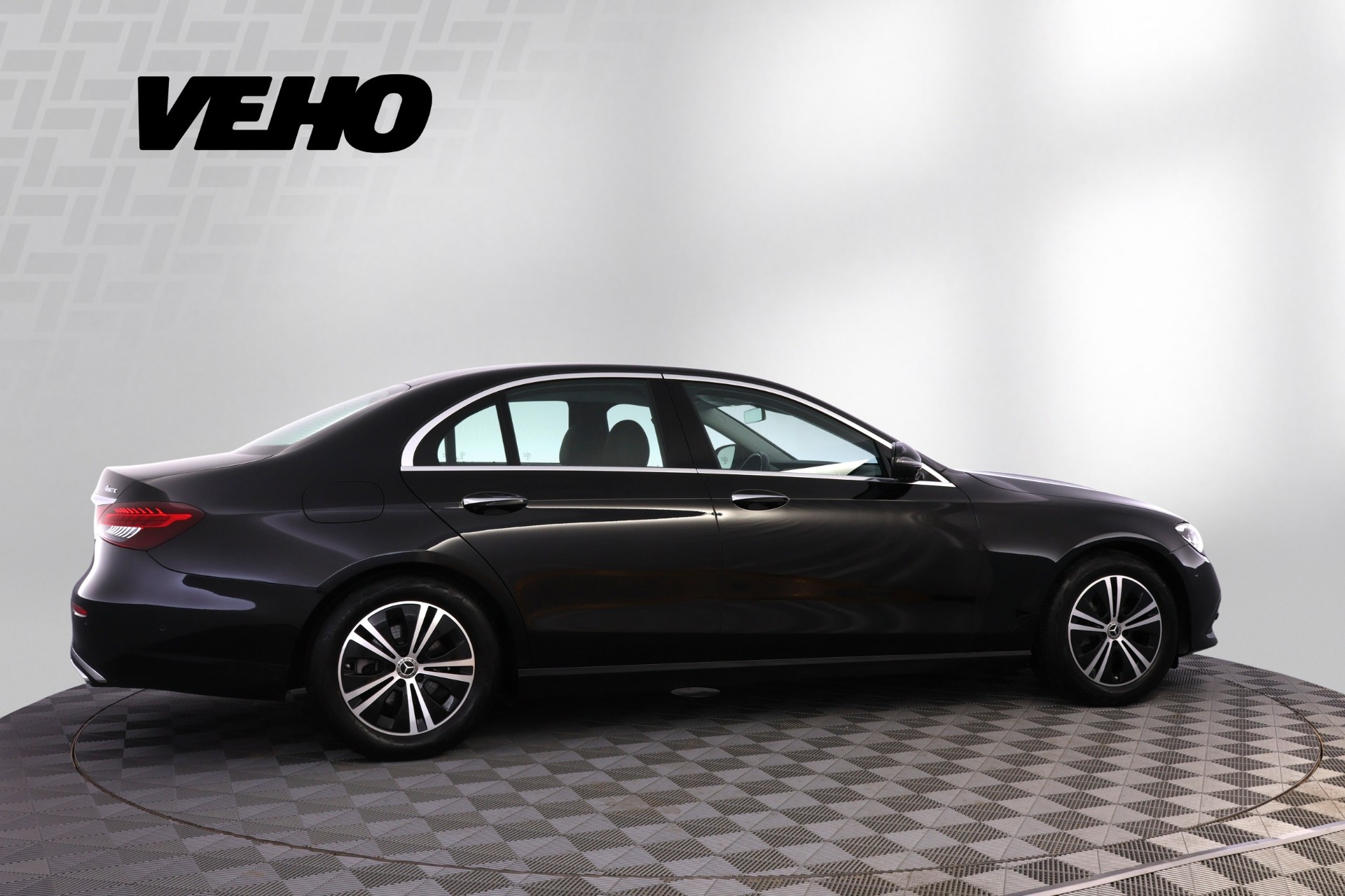 Mercedes-Benz E 220 d Edition 4MATIC A 2022, kuva 6/38