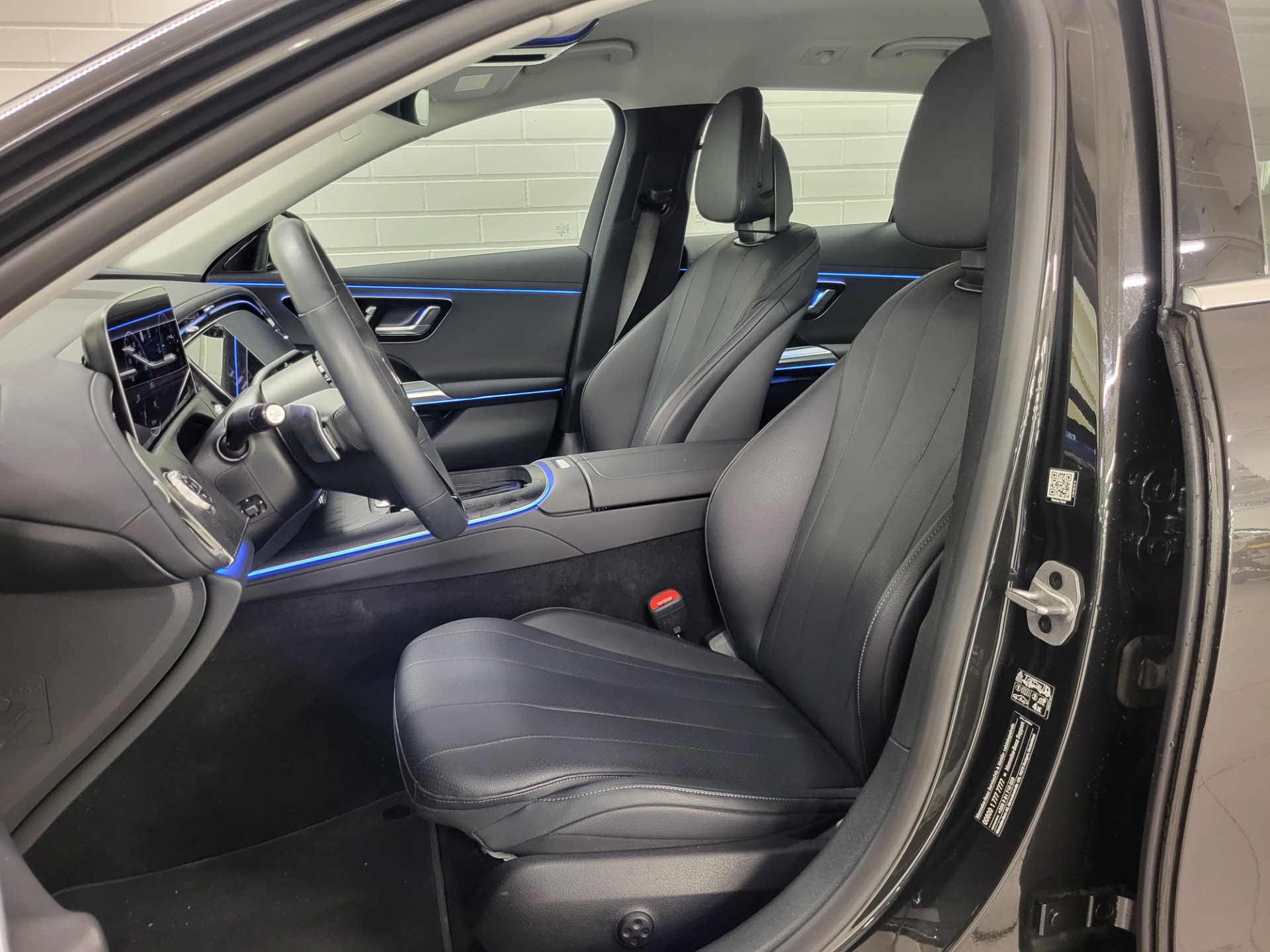 Mercedes-Benz E 2026, kuva 5/7