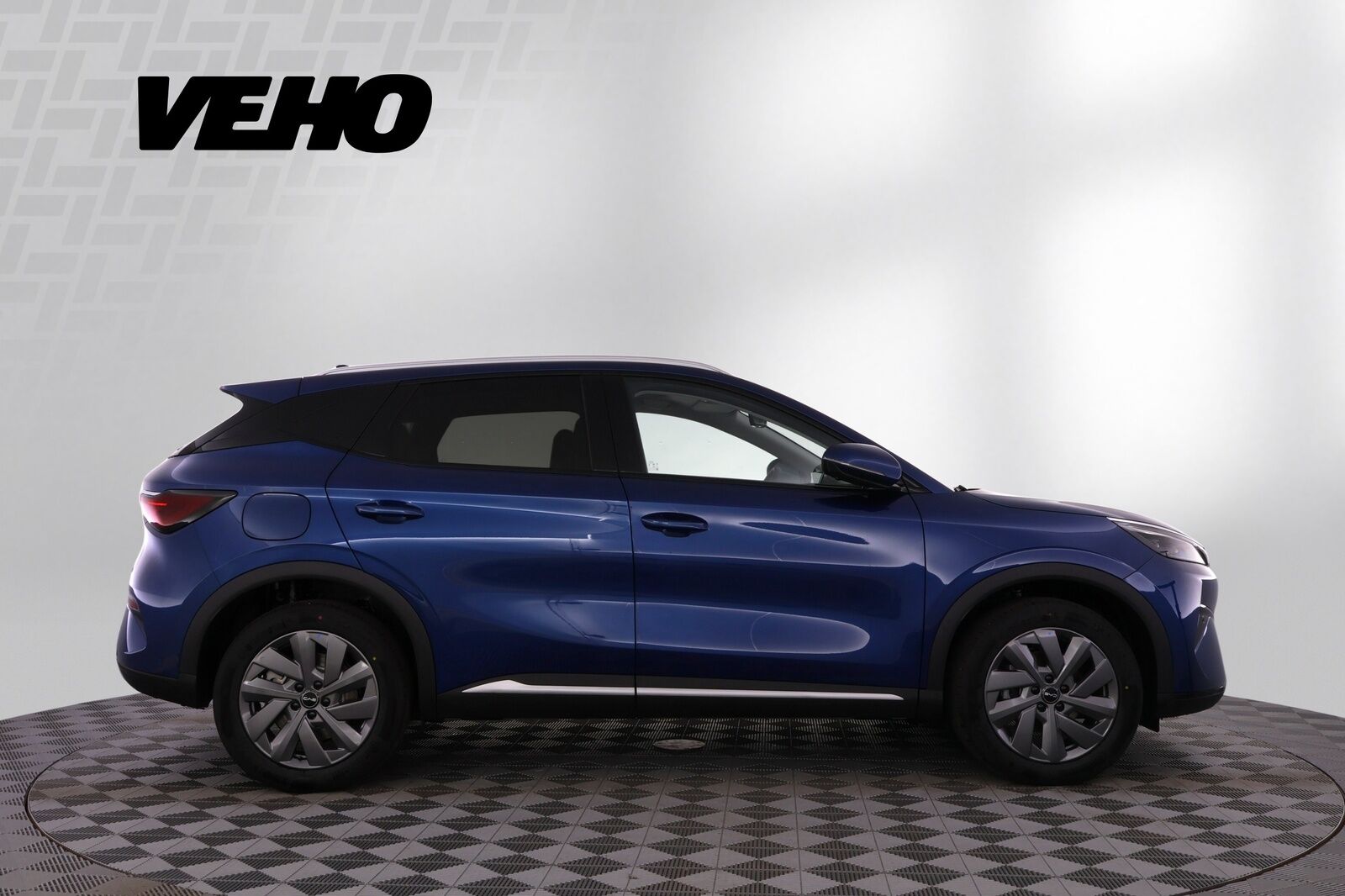 BYD Atto 3 Excellence 2026, kuva 6/31