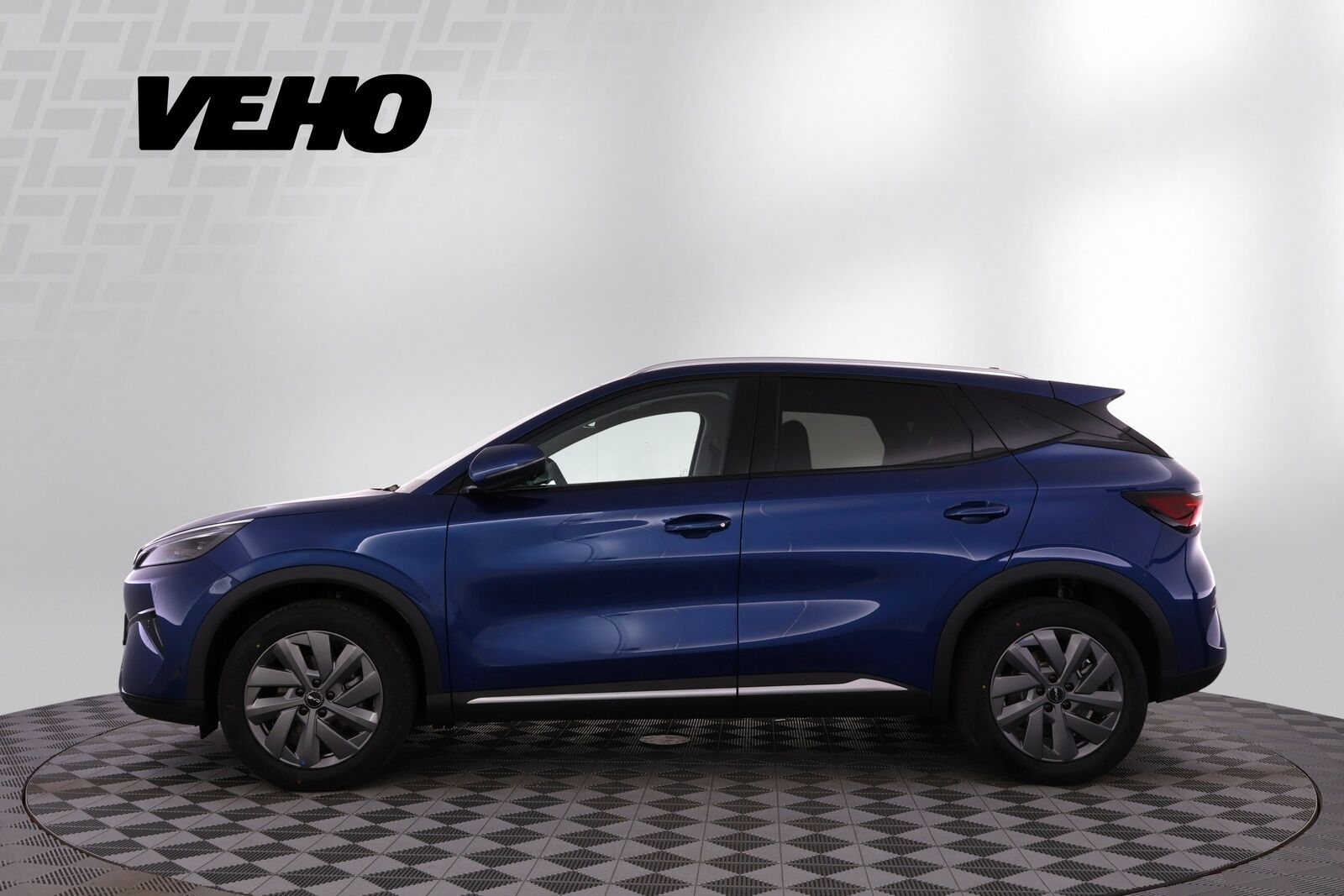 BYD Atto 3 Excellence 2026, kuva 2/31