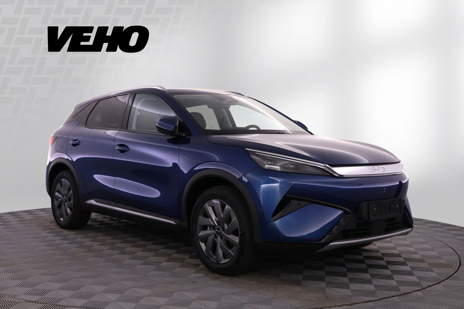 BYD Atto 3 Excellence 2026, kuva 7/31