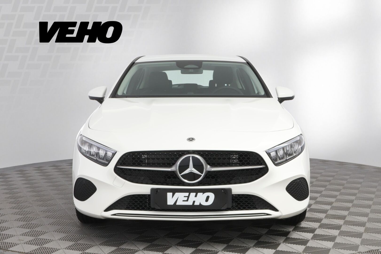 Mercedes-Benz A 180 A Star Edition 2026, bild 7/33