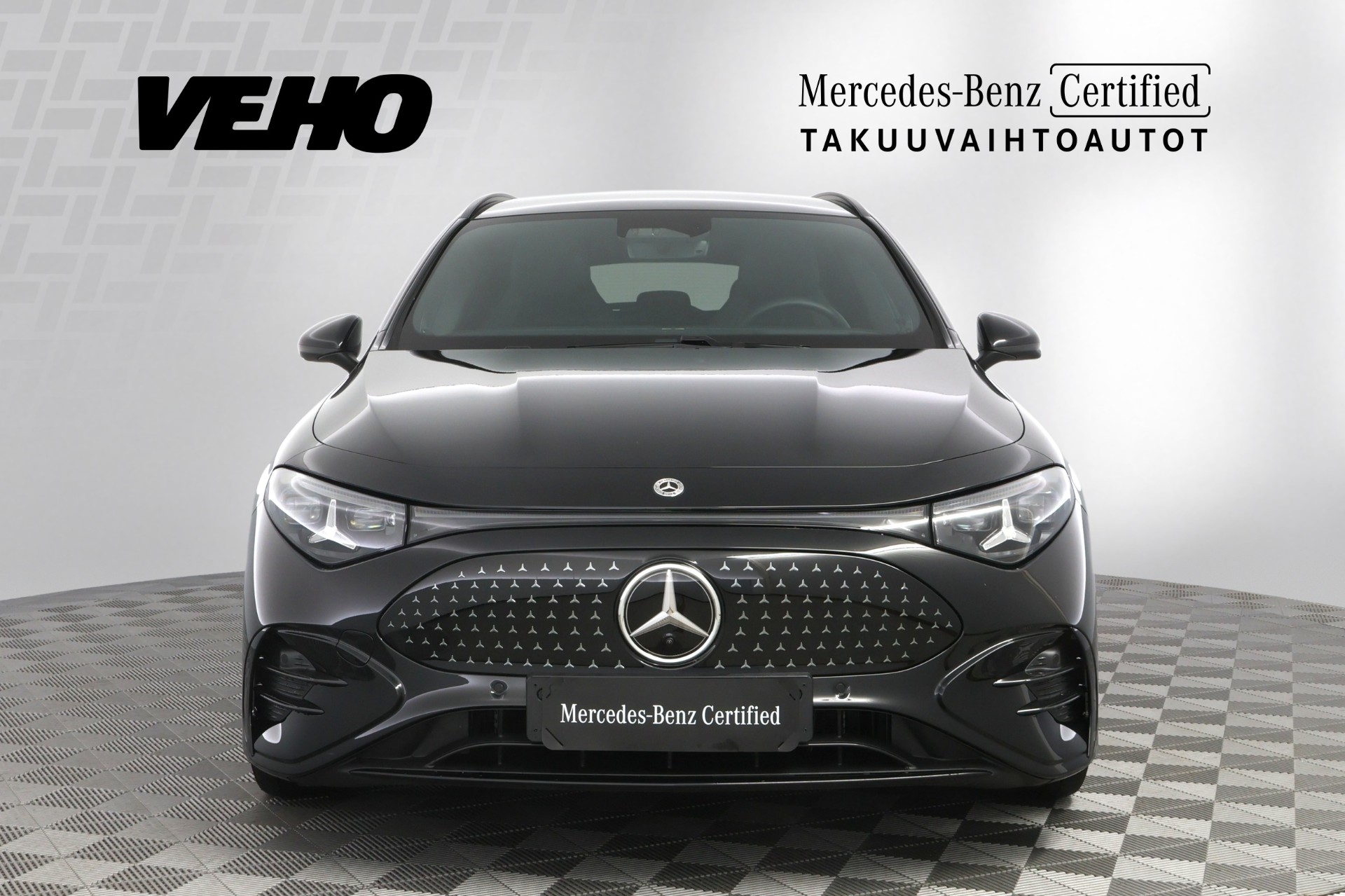 Mercedes-Benz CLA 2026, kuva 7/37
