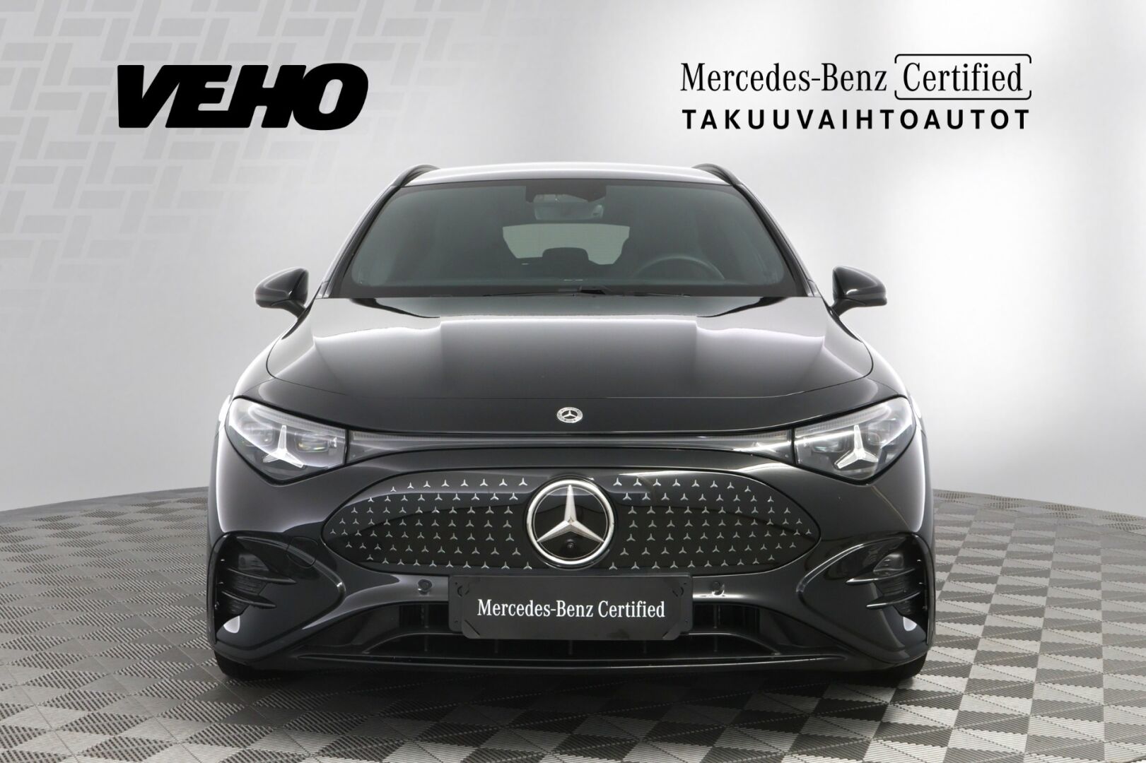 Mercedes-Benz CLA 2026, bild 7/37