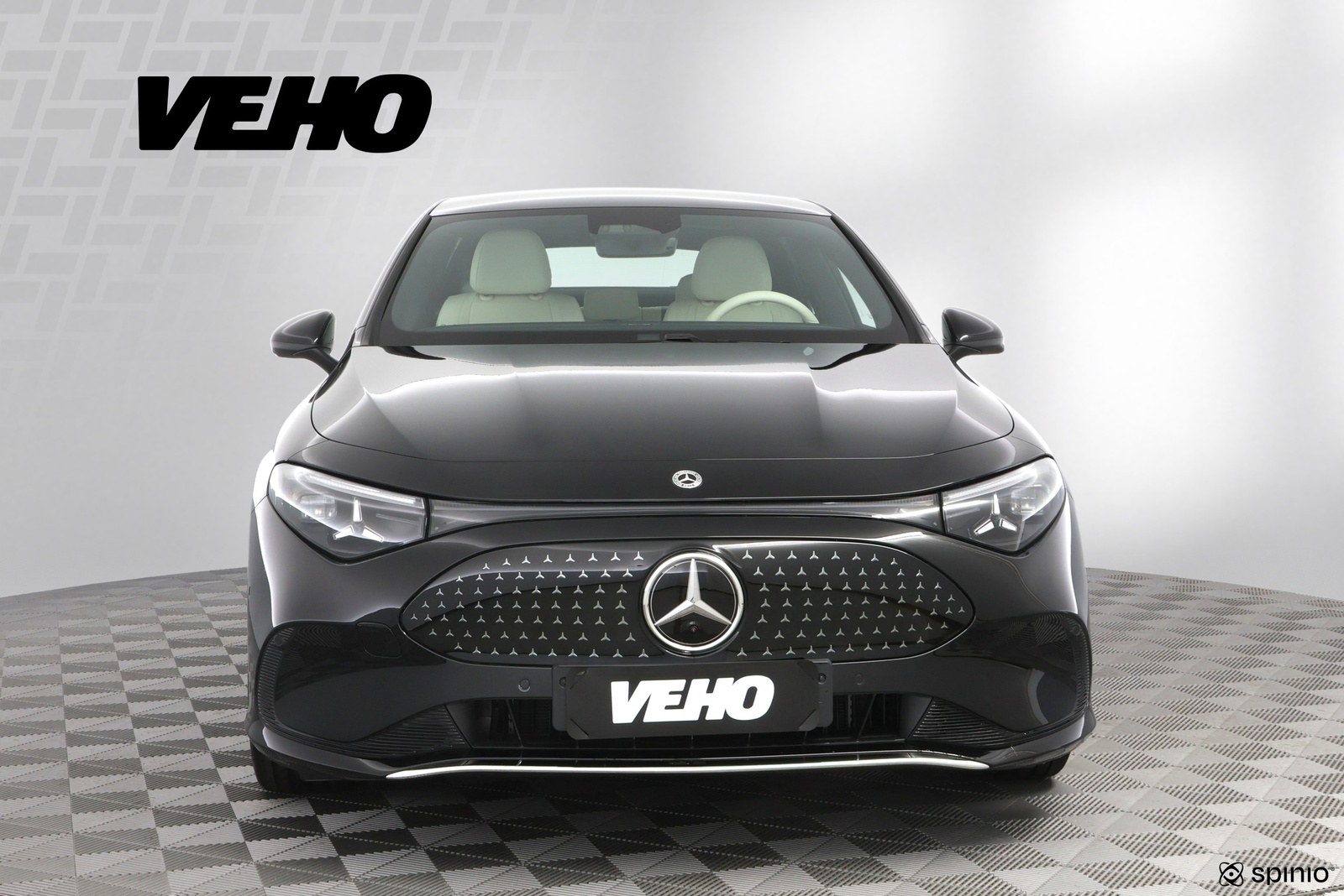Mercedes-Benz CLA 250 2026, photo 7/32