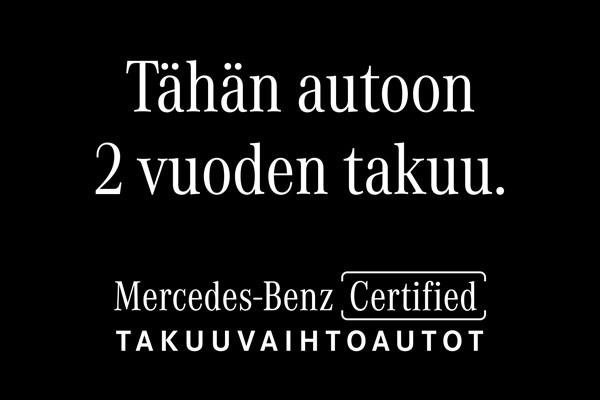 Mercedes-Benz Vito 2022, kuva 2/16