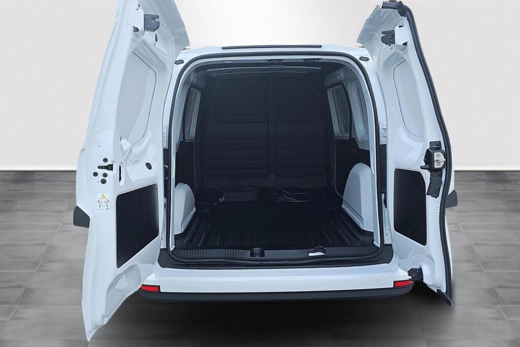 Mercedes-Benz Citan 2023 112e K pitkä L2