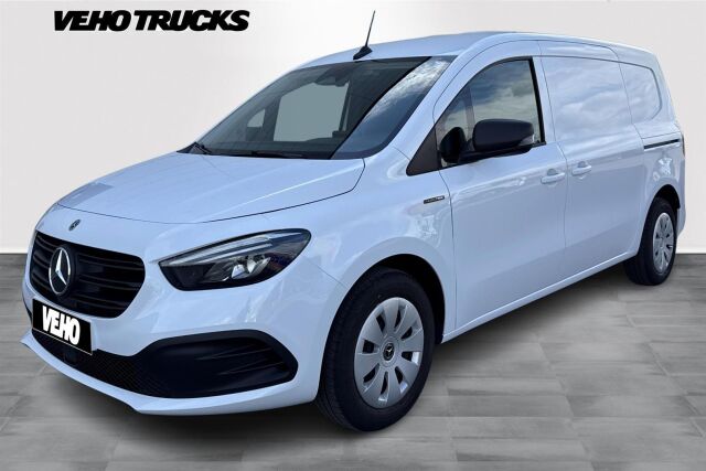 Mercedes-Benz Citan 2023