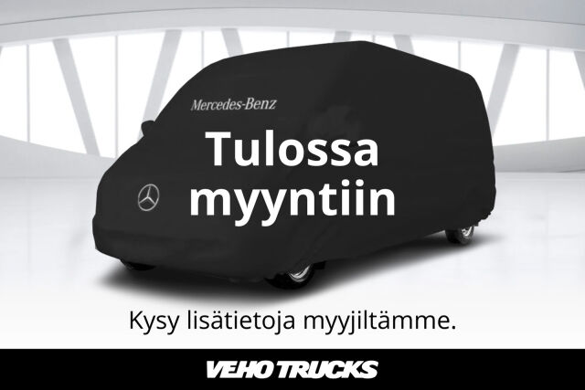FORD Transit Custom 2021