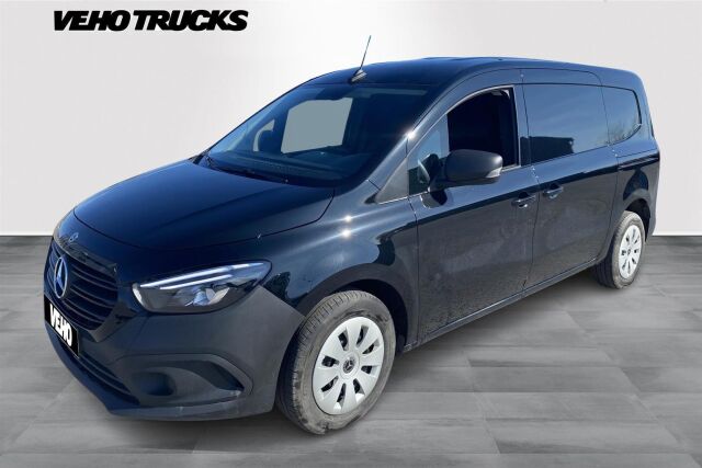 MERCEDES-BENZ Citan 2024