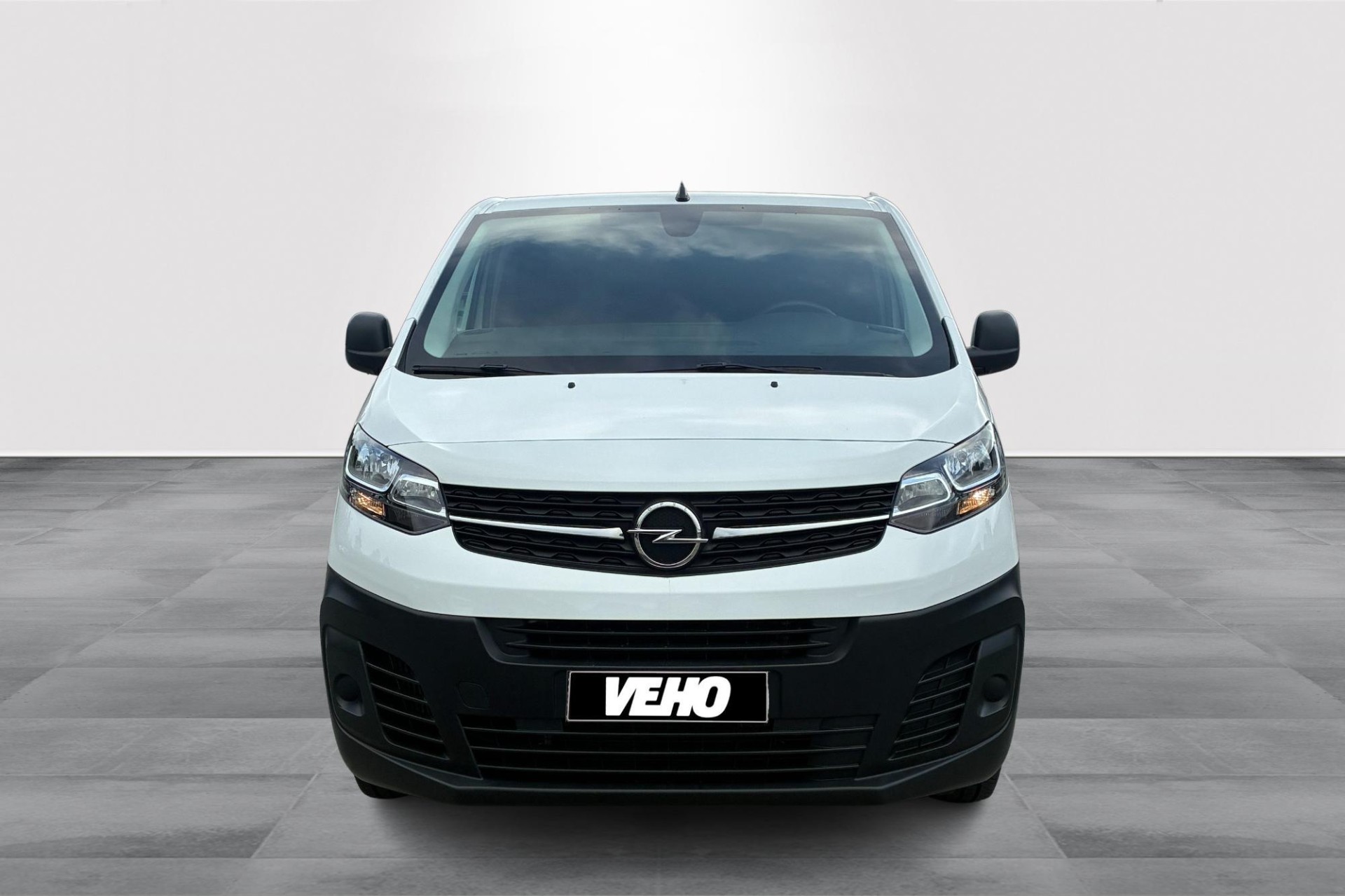 Opel Vivaro 2022, kuva 2/17