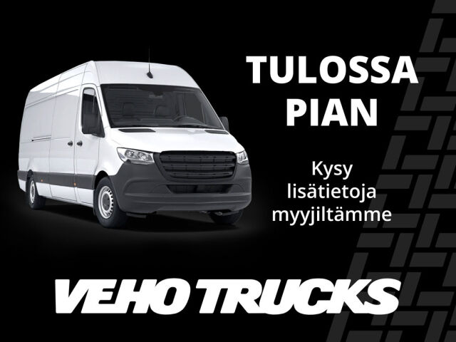 Mercedes-Benz Citan 2022