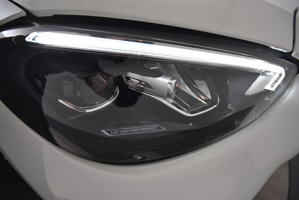 Mercedes-Benz C 2022 300 e T A Business AMG +Night,Navi, Distronic, 55kw DC-pikalataus