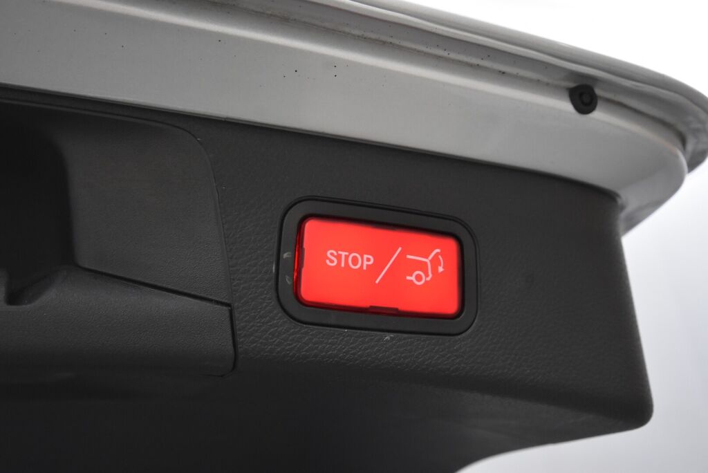 Mercedes-Benz C 2021 300 de T A EQ Power Business AMG **AMG+Night, Multibeam, vetokoukku **