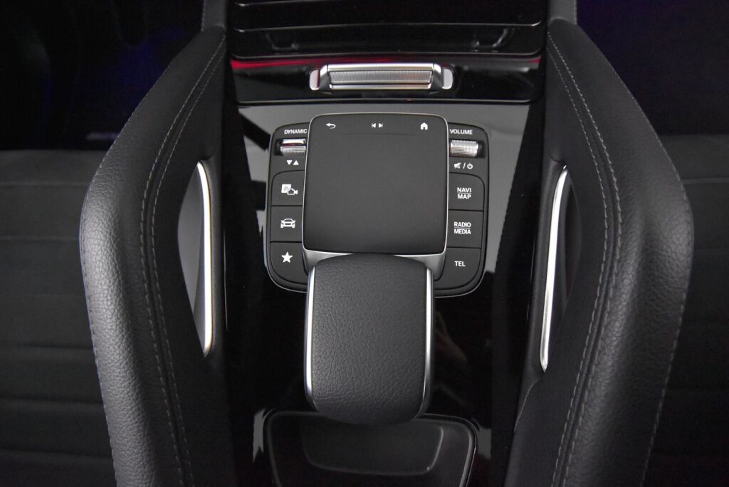 Mercedes-Benz GLE 2021 350 de 4Matic Coupé AMG Night ** Ajoavustimet / Burmester / Panorama / HUD / KeylessGo / Muistipenki