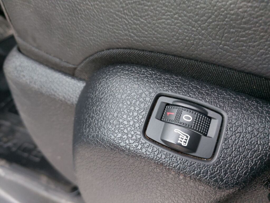 Toyota PROACE 2018 L2 2,0 D 180 Automaatti