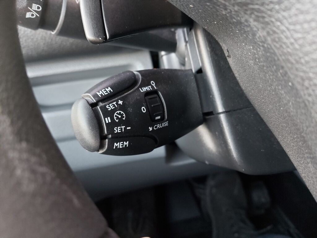 Toyota PROACE 2018 L2 2,0 D 180 Automaatti