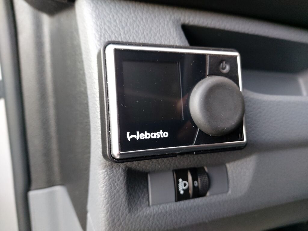 Toyota PROACE 2018 L2 2,0 D 180 Automaatti