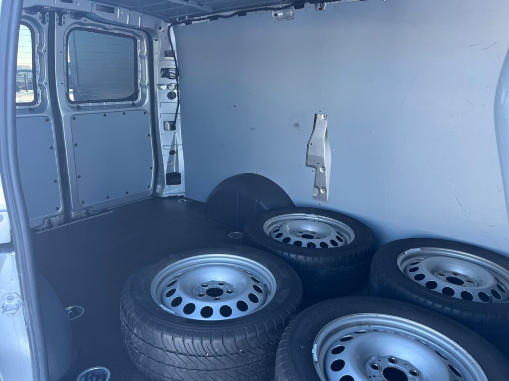 Mercedes-Benz VITO 2019 116CDI 4x4-3,05/32K keskipitkä A2 A 4MATIC Edition
