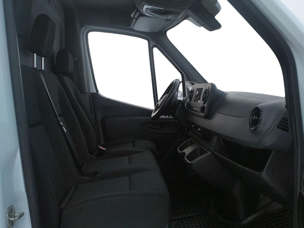 Mercedes-Benz SPRINTER 2020 314CDI RWD-3,5/37K keskipitkä A2 Automaatti ** 2 vuoden takuu **