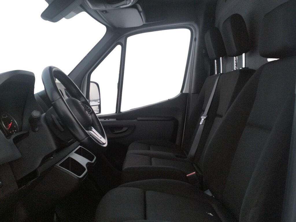 Mercedes-Benz SPRINTER 2020 314CDI RWD-3,5/37K keskipitkä A2 Automaatti ** 2 vuoden takuu **