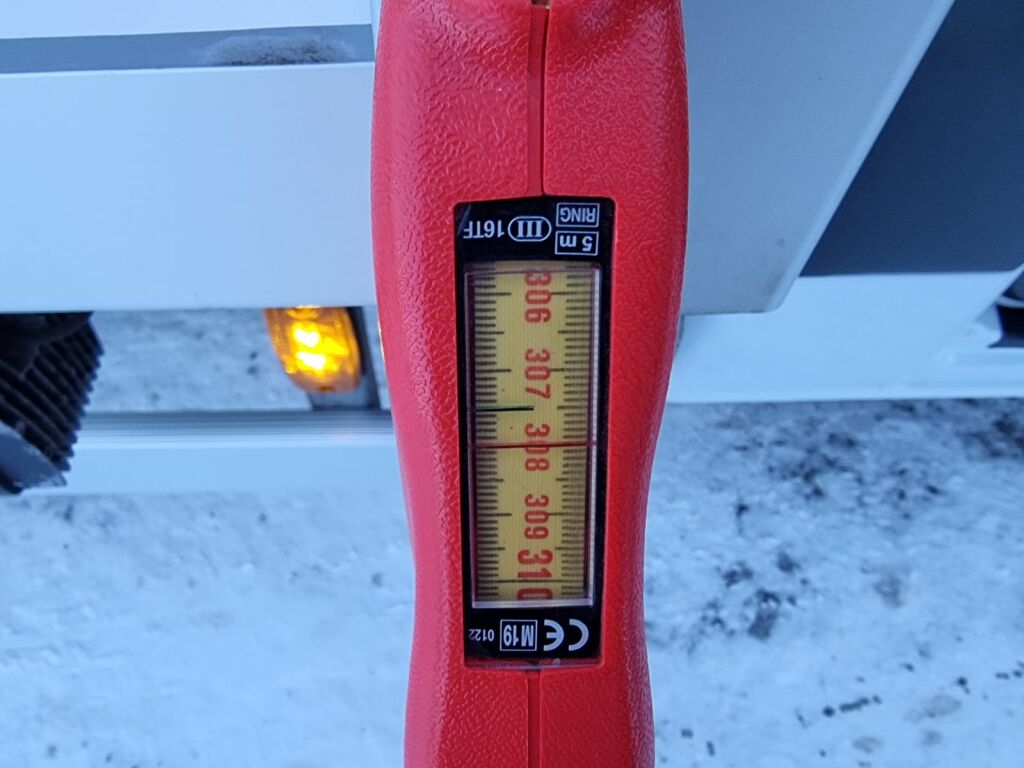 Mercedes-Benz SPRINTER 2019 516CDI RWD-5,0/43AL pitkä A3 A  **Vaihtohyvitys vähintään 10 000e**