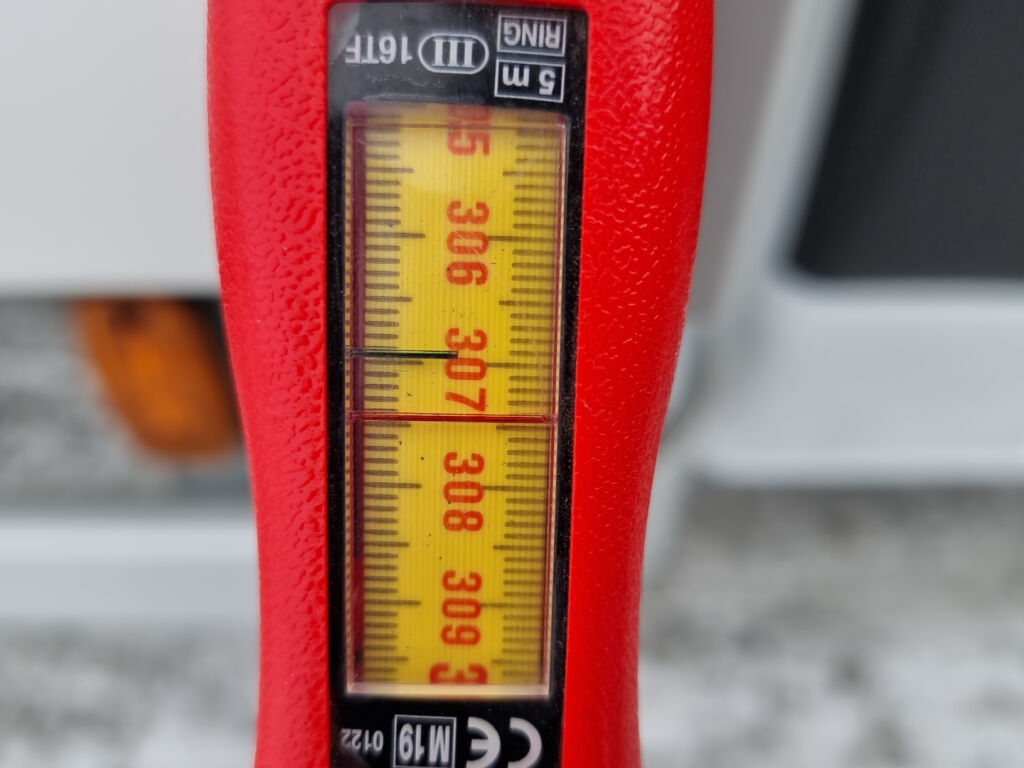 Mercedes-Benz SPRINTER 2019 516CDI RWD-5,0/43AL pitkä A3 *Erilliskori*1.om*