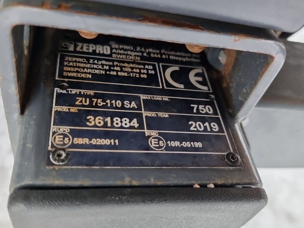 Mercedes-Benz SPRINTER 2019 516CDI RWD-5,0/43AL pitkä A3 *Erilliskori*1.om*