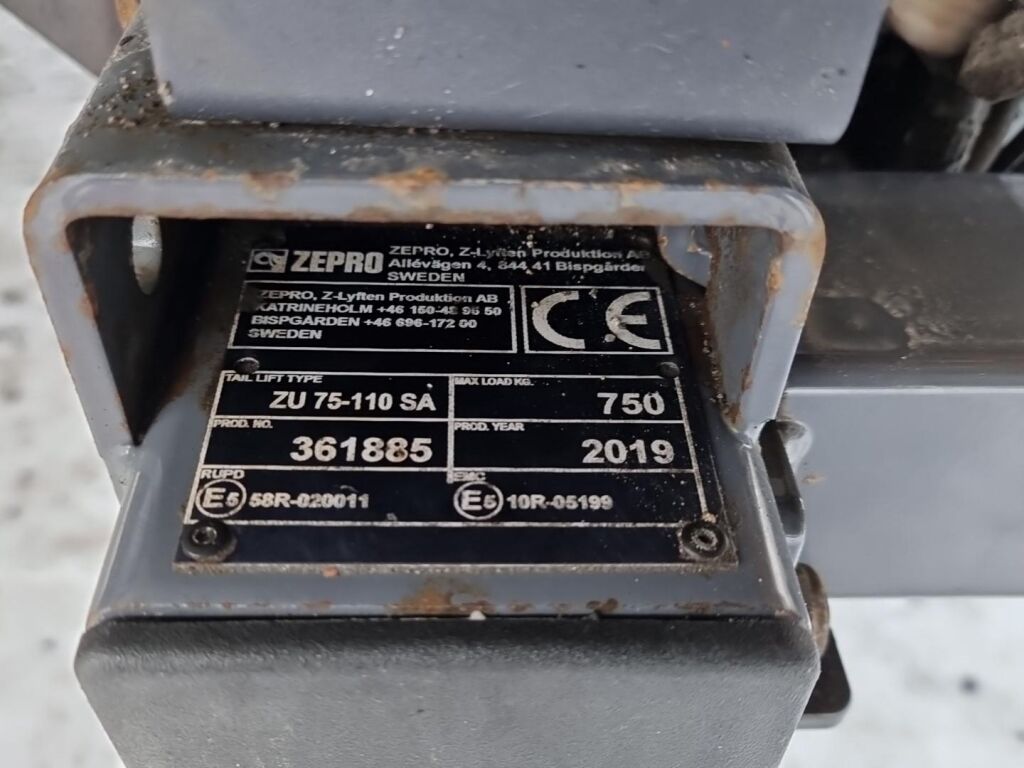 Mercedes-Benz SPRINTER 2019 516CDI RWD-5,0/43AL pitkä A3 A*Erilliskori Fokor*Certified takuu 24kk/40tkm*
