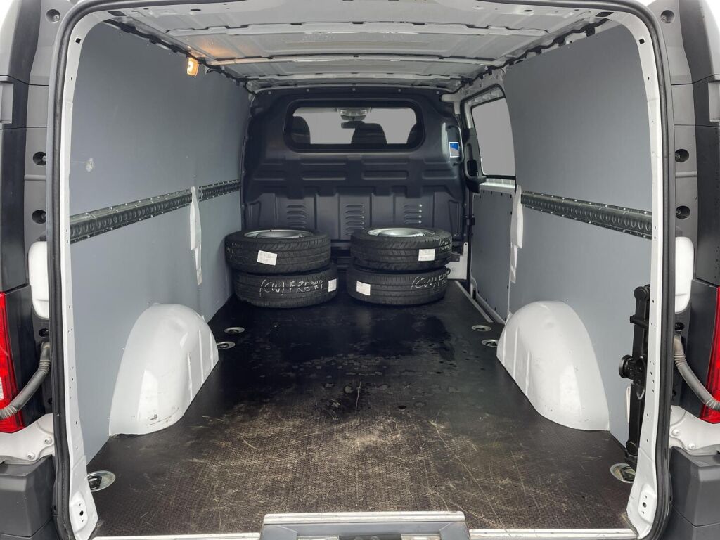 Mercedes-Benz VITO 2021 110CDI FWD-3,05/34K pitkä A3 Worker ** 2 vuoden takuu **