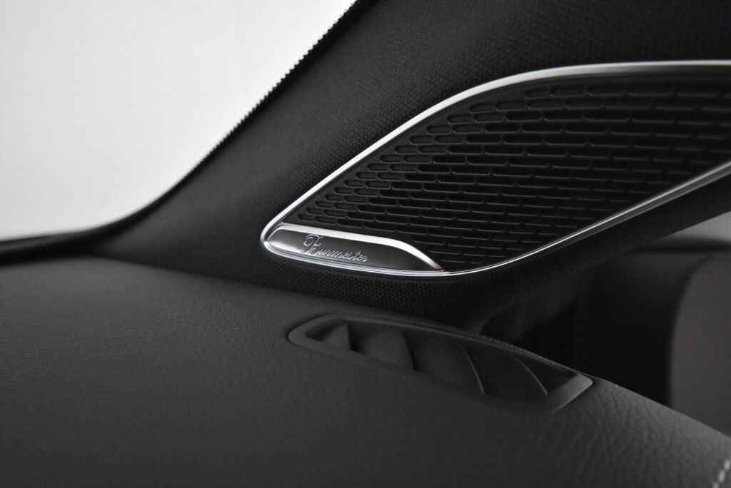 Mercedes-Benz CLA 2022 250 e A Shooting Brake Business AMG Edition **Burmester, 19-Tuuman vanteet, Premium paketti**