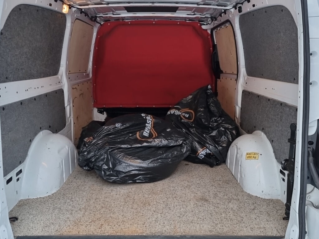 Mercedes-Benz VITO 2015 114CDI-3,05/34K pitkä A3 A