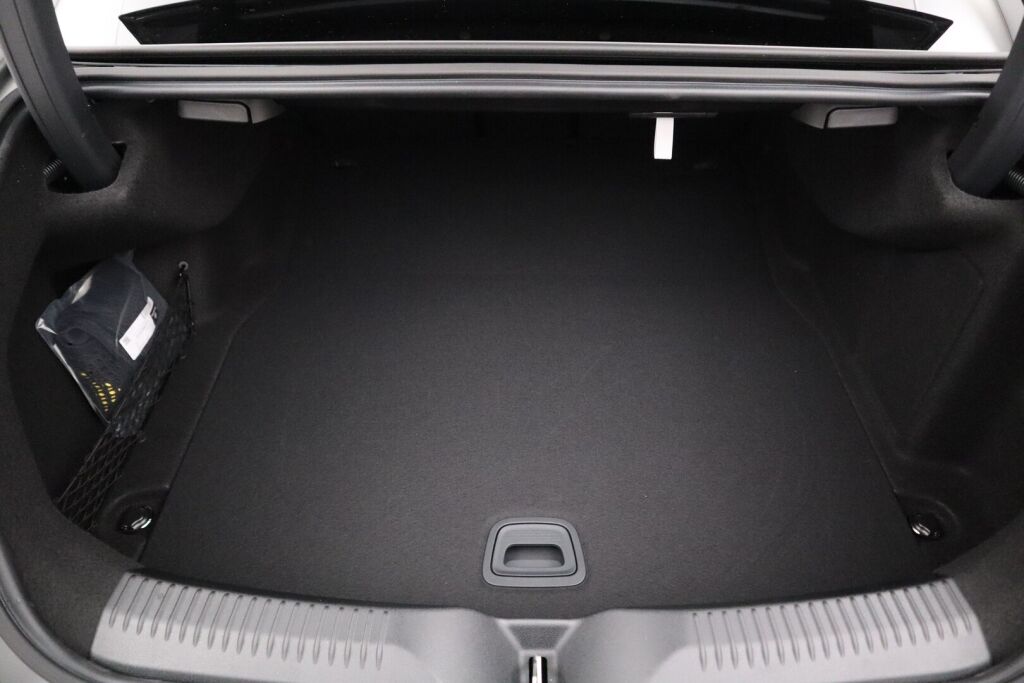 Mercedes-Benz CLS 2022 450 4Matic ** Kampanja etu 8300€ **