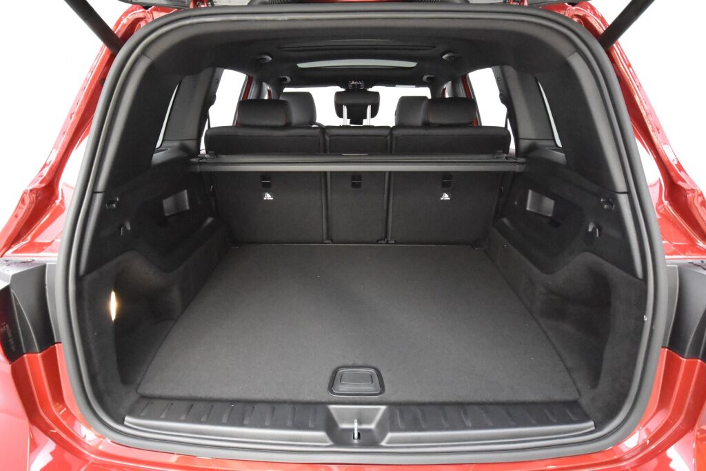 Mercedes-Benz GLB 2023 200 d 4Matic A Business AMG ** Uusi auto nopeaan toimitukseen **