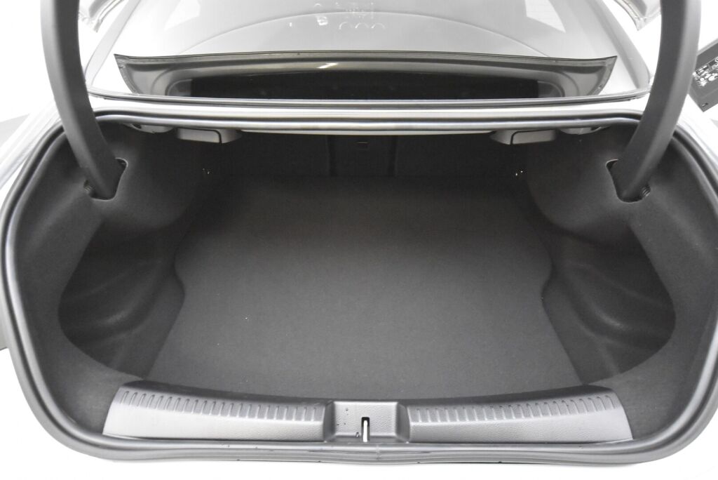 Mercedes-Benz CLA 2022 250 e A Coupe Business AMG Edition **Distronic, Multibeam, Advanced sound, Premium paketti**