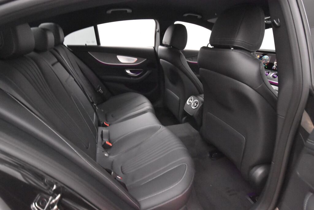 Mercedes-Benz CLS 2023 300 d 4Matic ** Uusi auto nopeaan toimitukseen **
