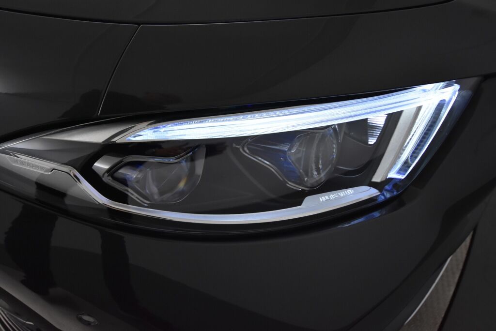 Mercedes-Benz CLS 2023 300 d 4Matic ** Uusi auto nopeaan toimitukseen **